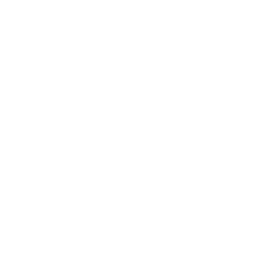Logo---4.png