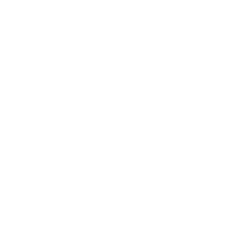 Logo---40.png