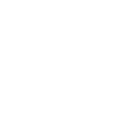 Logo---26.png
