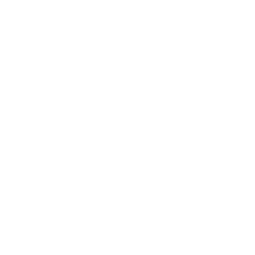 Logo---33.png