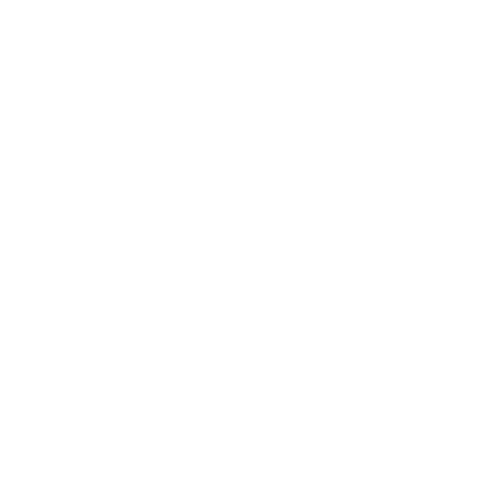 Logo---15.png