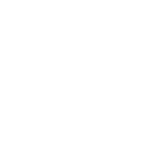Logo---35.png