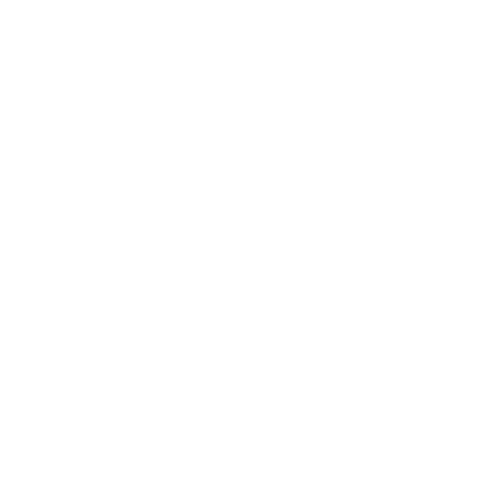 Logo---5.png