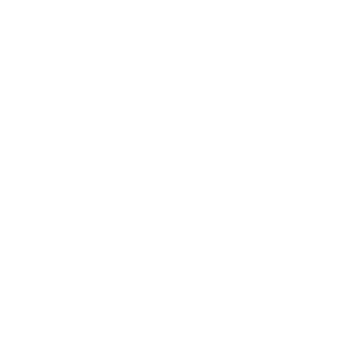 Logo---27.png