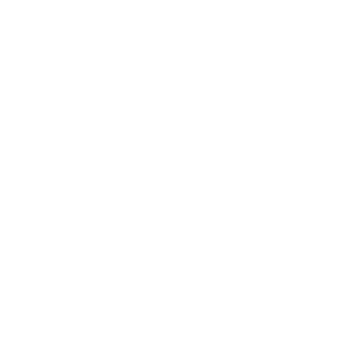 Logo---6.png