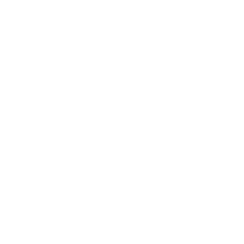 Logo---20.png