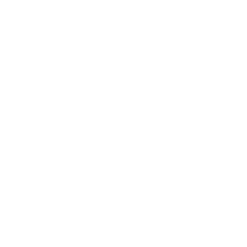 Logo---13.png