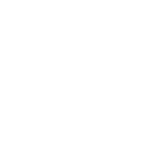 Logo---17.png
