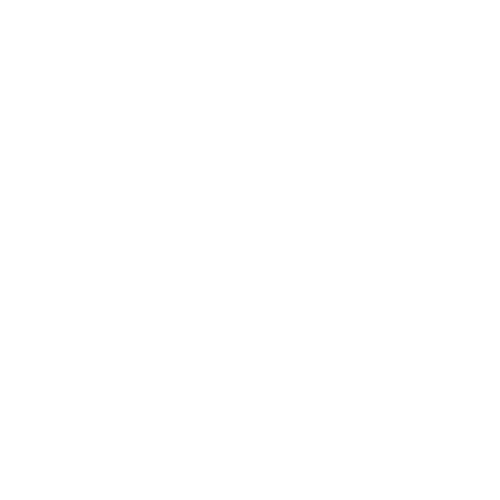 Logo---28.png