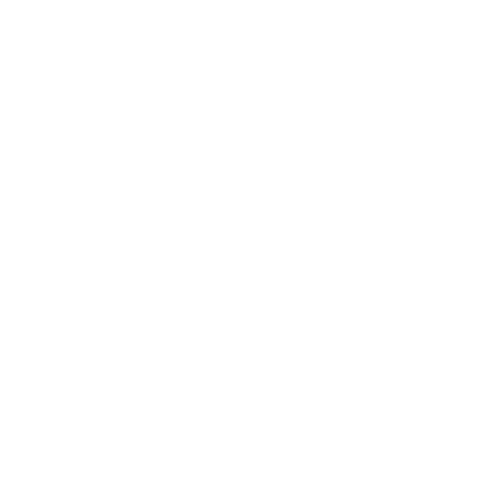 Logo---21.png