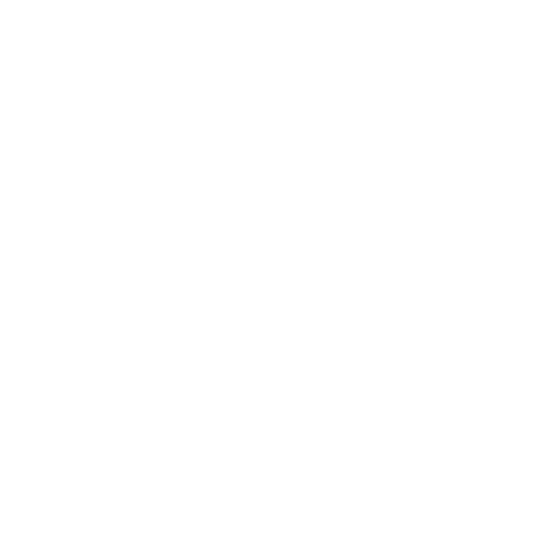 Logo---14.png