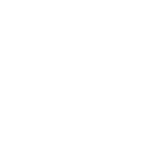 Logo---8.png