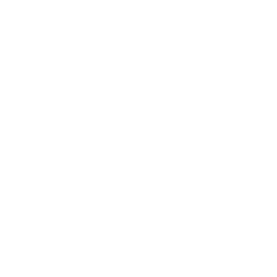 Tri-Brands Studio