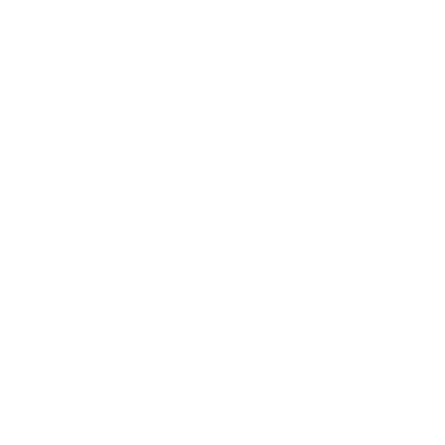 Logo---24.png