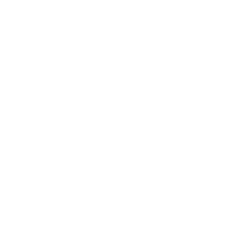 Logo---22.png
