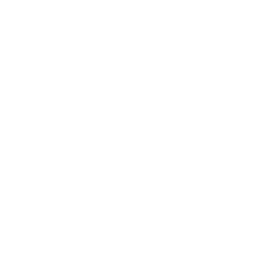 Logo---16.png