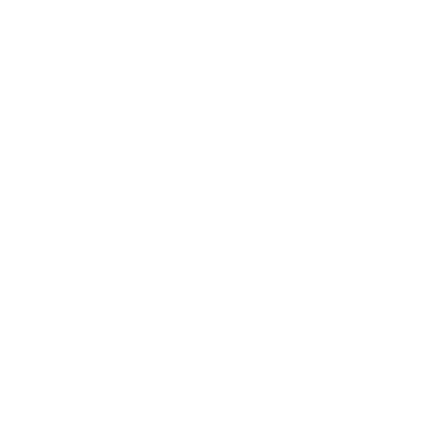 Logo---25.png