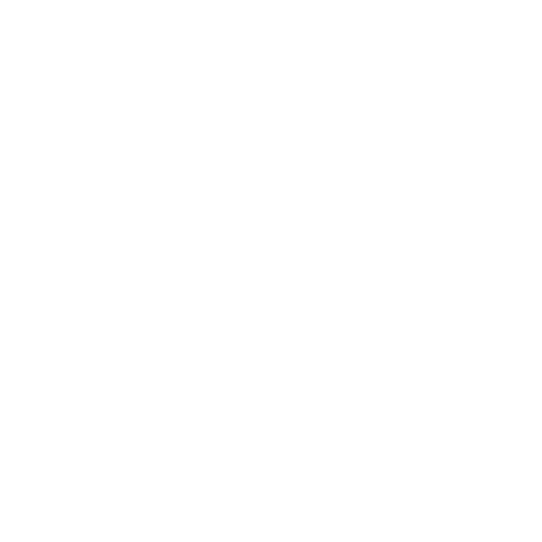 Logo---1.png