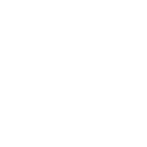 Logo---37.png