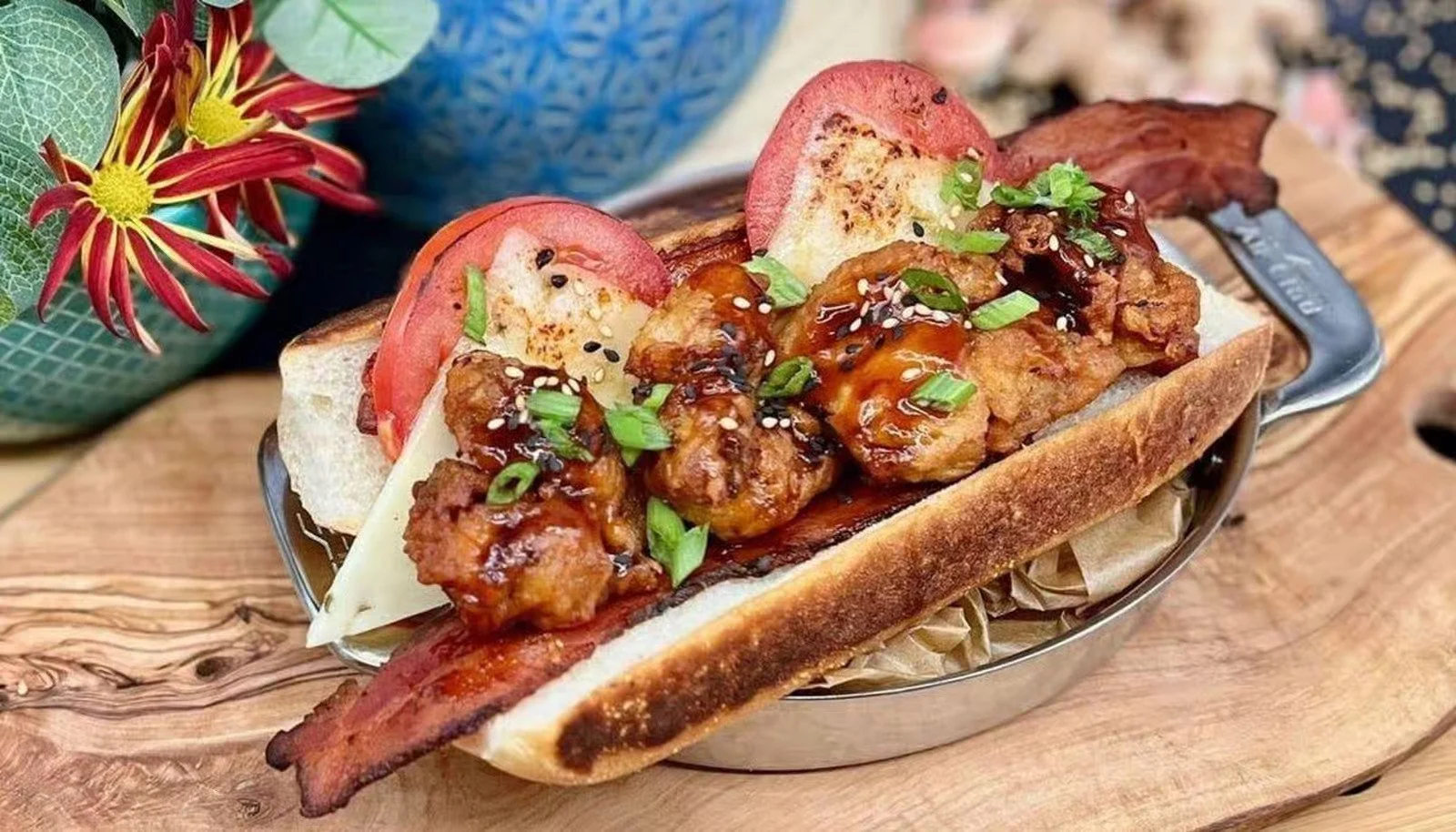 Monster-Sando copy.jpeg