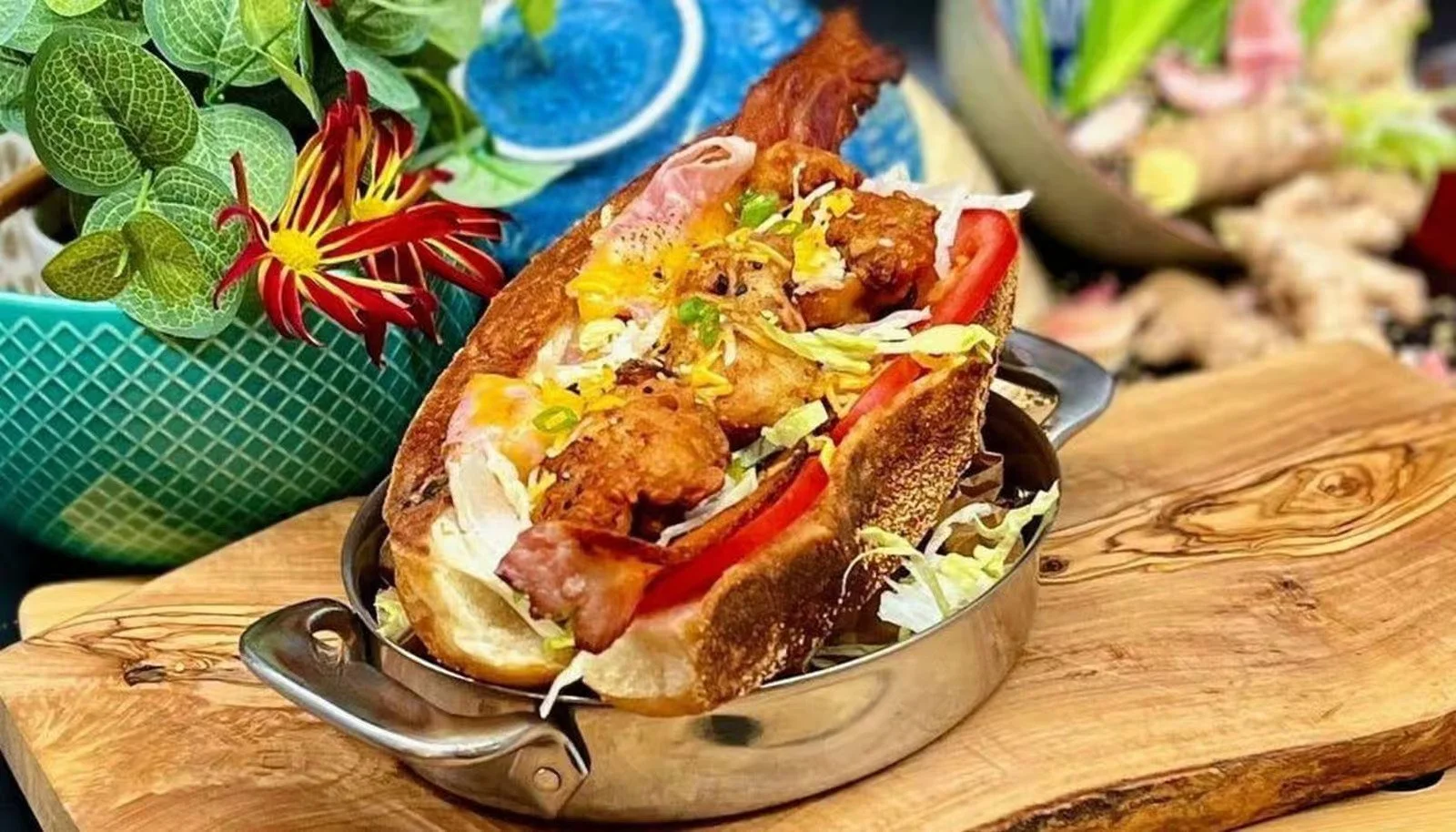 Mt-Fuji-Club copy.jpeg