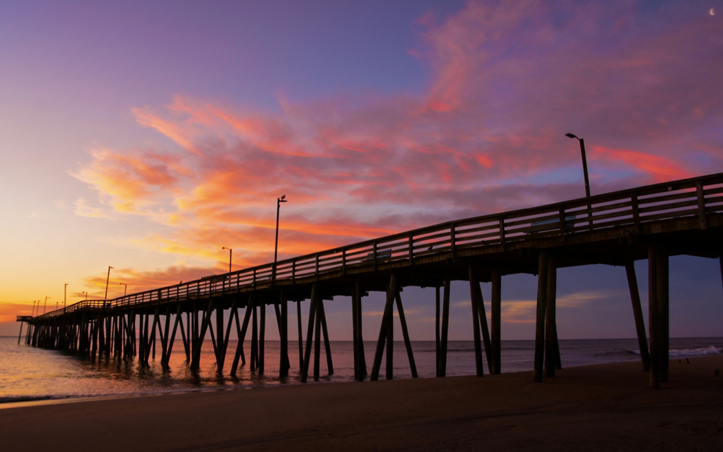 20 Fun Things to Do in Virginia Beach for Families