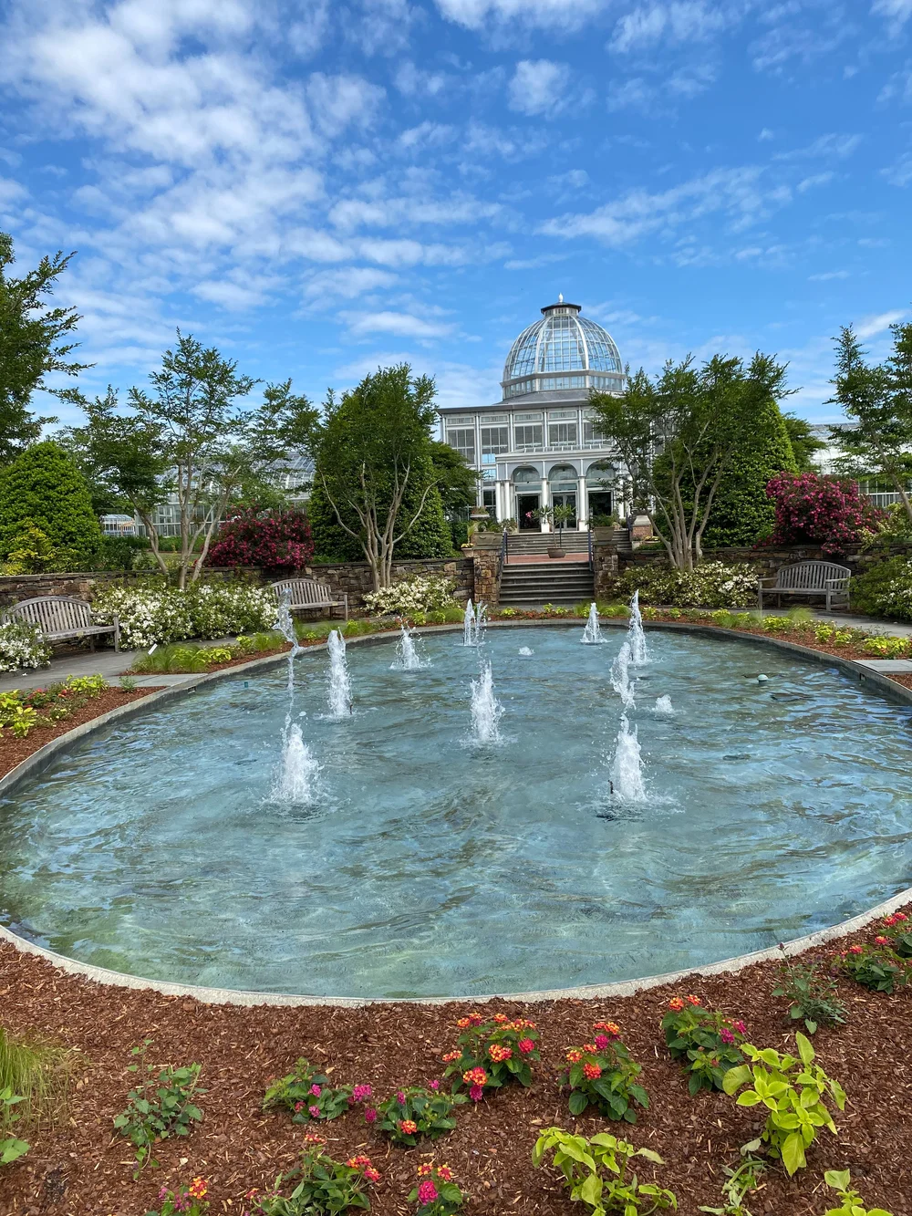 Best Locations for Family and Engagement Photos in Richmond, VA ...
