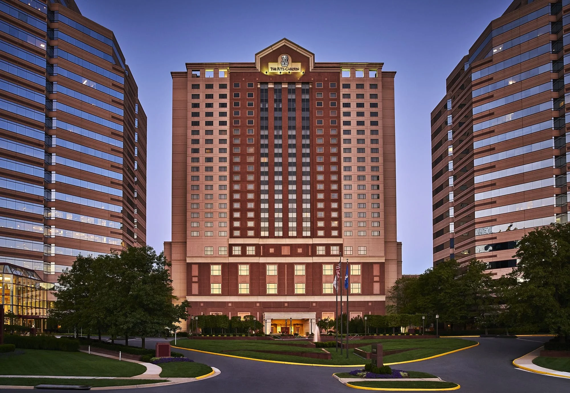 Top Spa Resorts in Virginia to Visit in 2024 — Virginia Family Fun