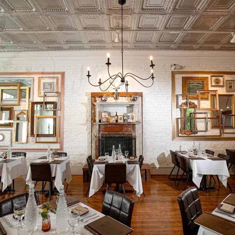 Best New Restaurants in Richmond, VA in 2024 — Virginia Family Fun