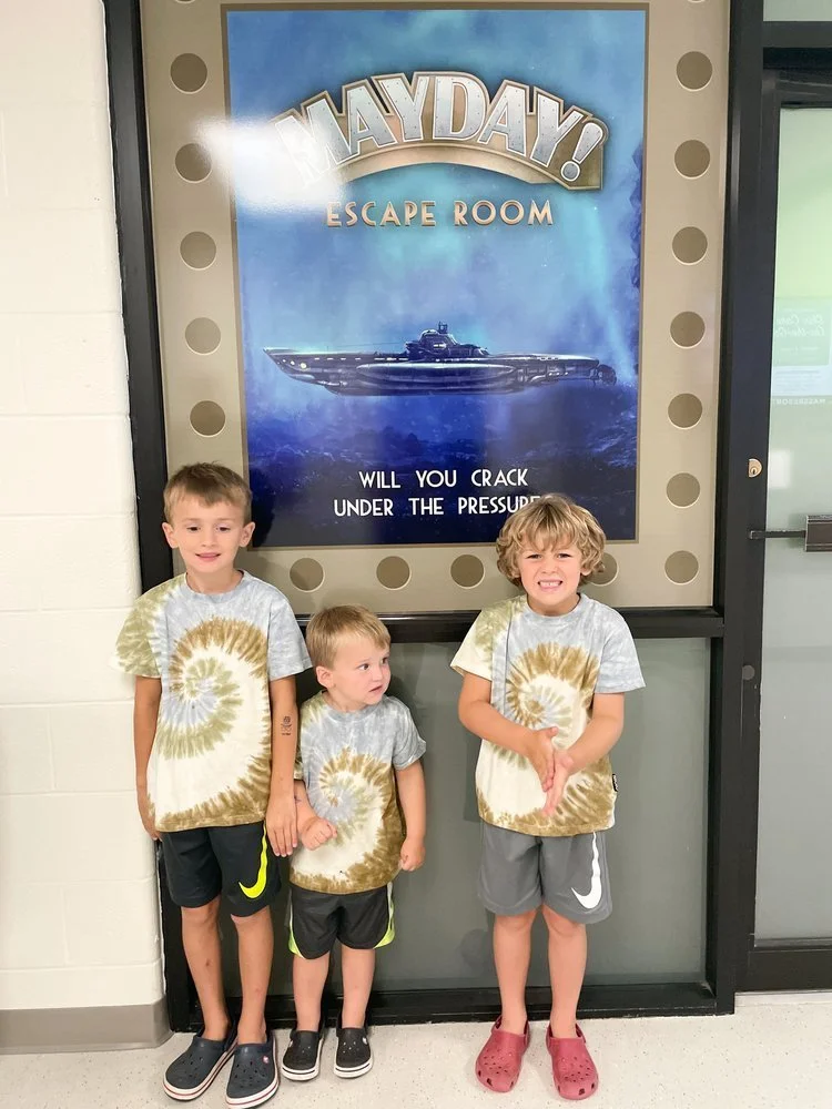 55 Fun Family Friendly Activities at Massanutten Resort — Virginia