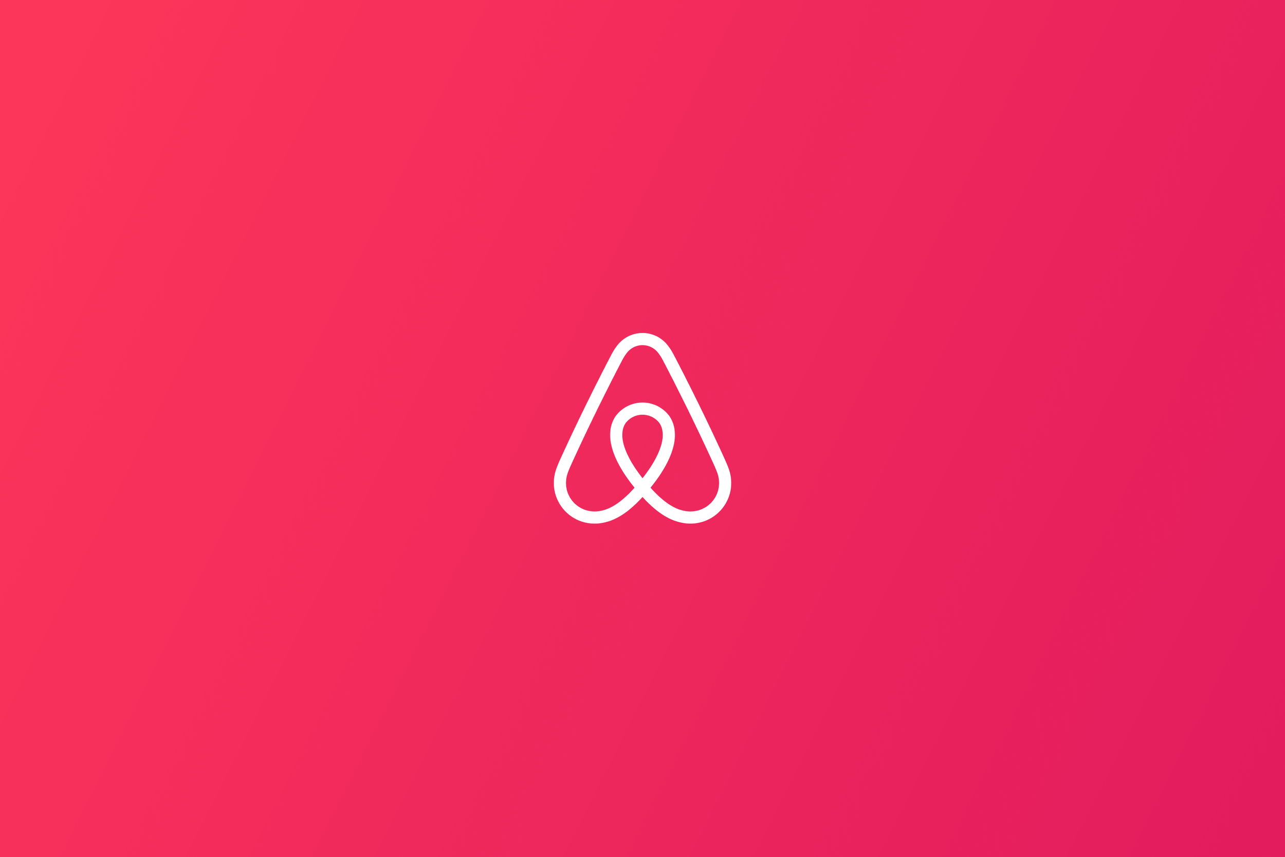 airbnb-splash.png