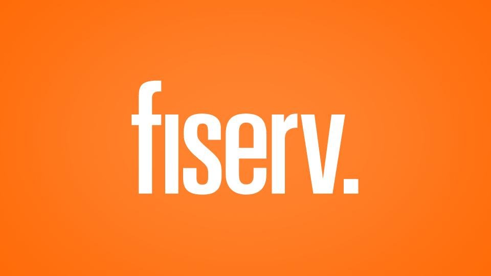 Fiserv-logo.jpeg