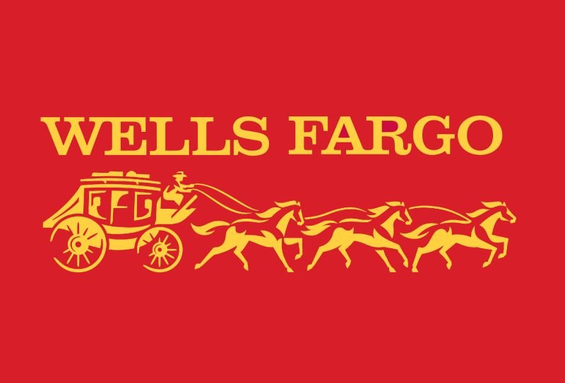 wellsfargo-banner.jpeg