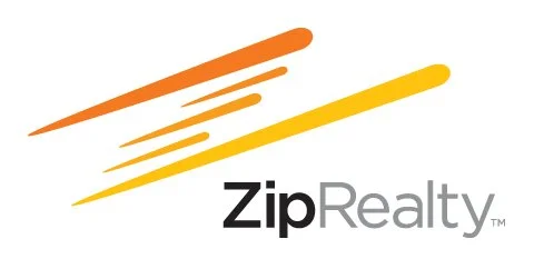Ziprealty-logo-large.jpeg