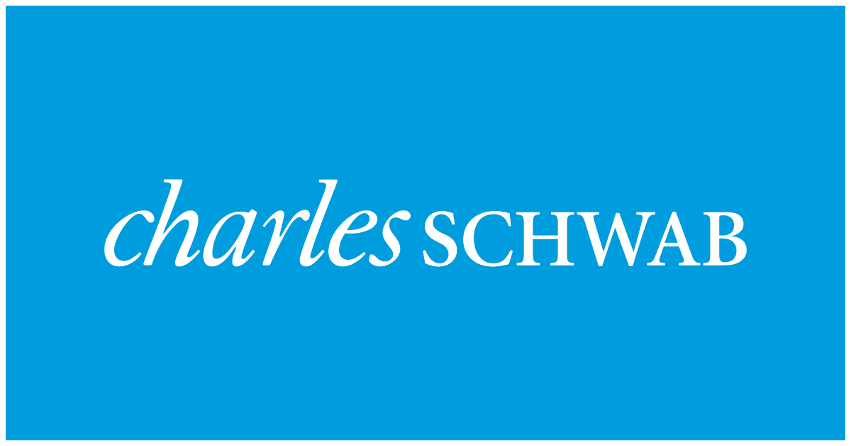 charles-schwab-banner.png