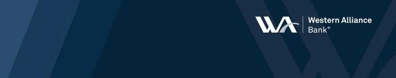 western-alliance-banner.jpeg