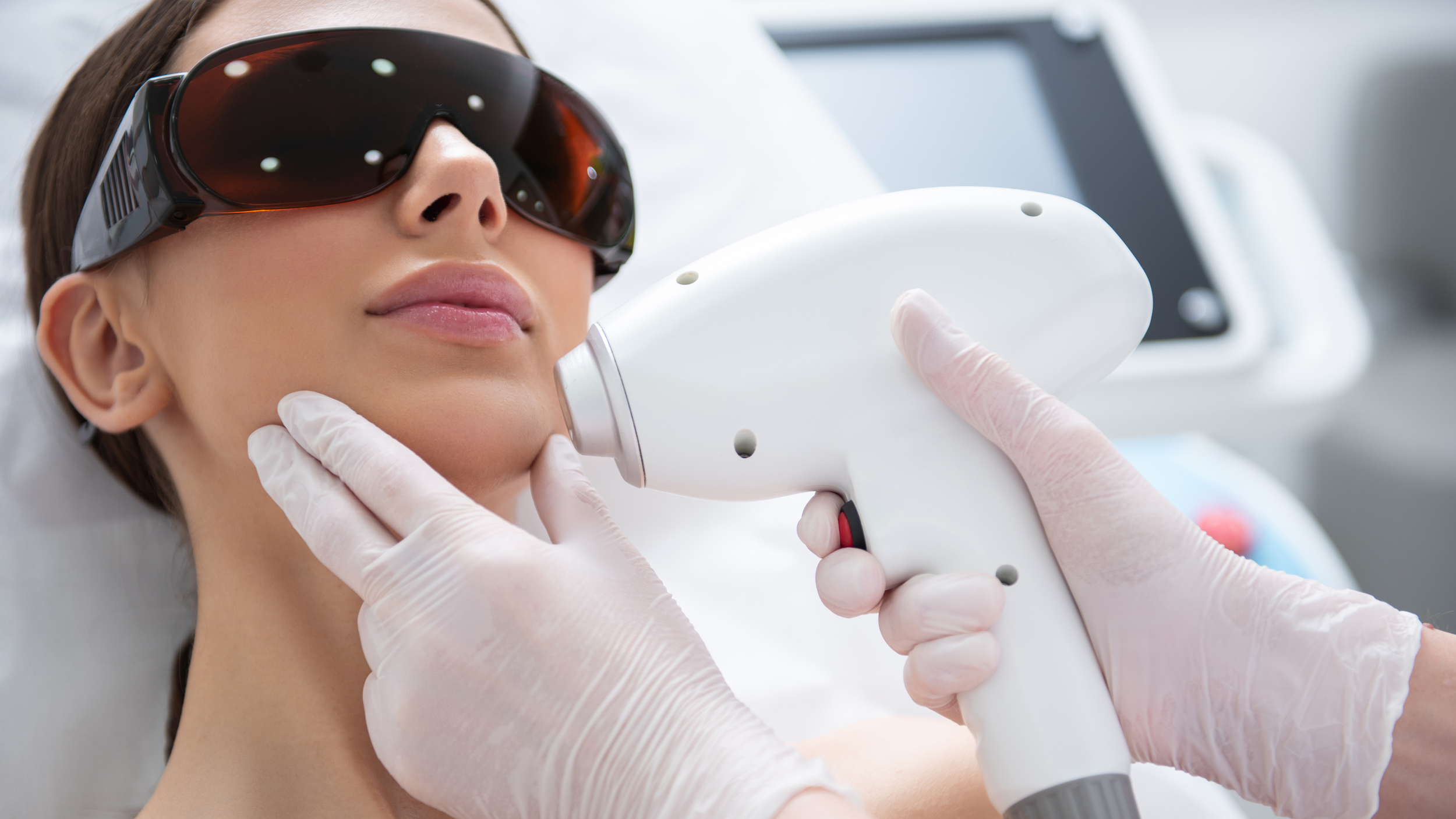 Rejuvena Skin and Wellness Medical Center