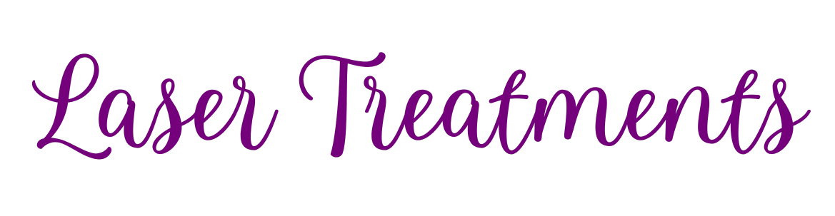 Rejuvena Skin and Wellness Medical Center