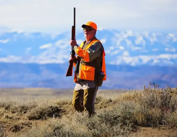 Wyoming-Bird-Hunting.webp