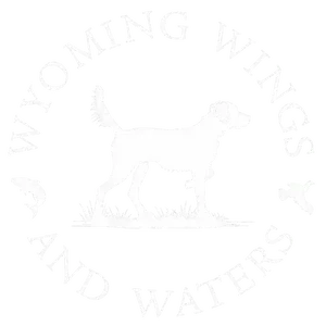 Wyoming Wings and Waters
