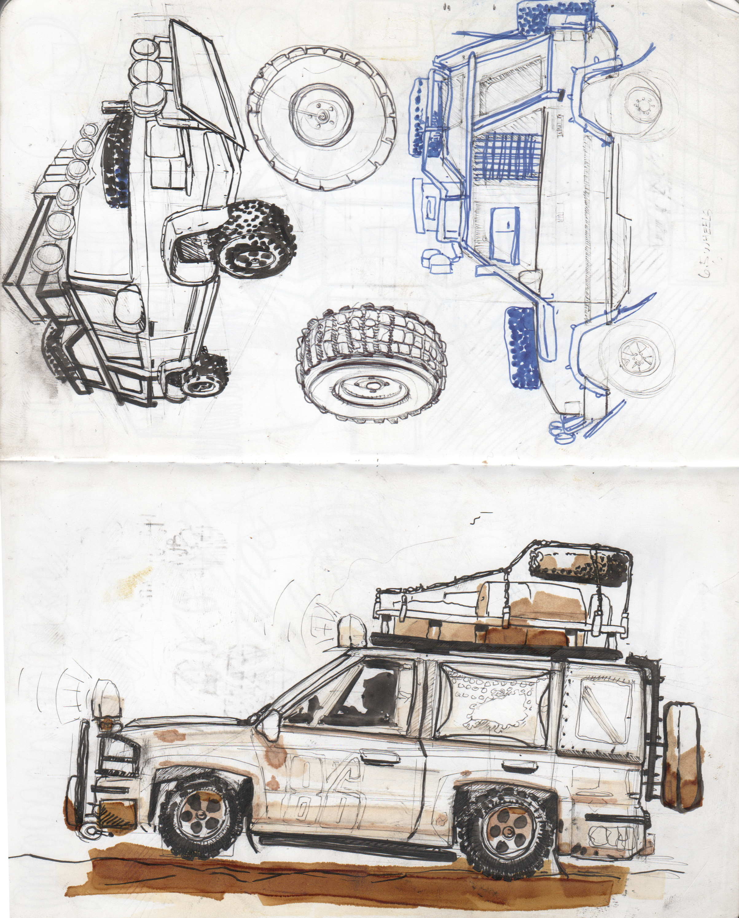 Jeremy+Paten_Jeep+Sketch_Collection+of+Collections.png