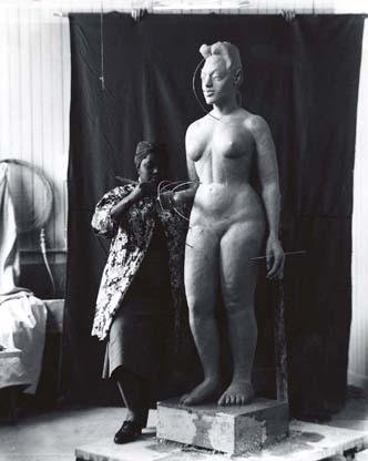 Selma+Burke+Sculpting+1.jpg
