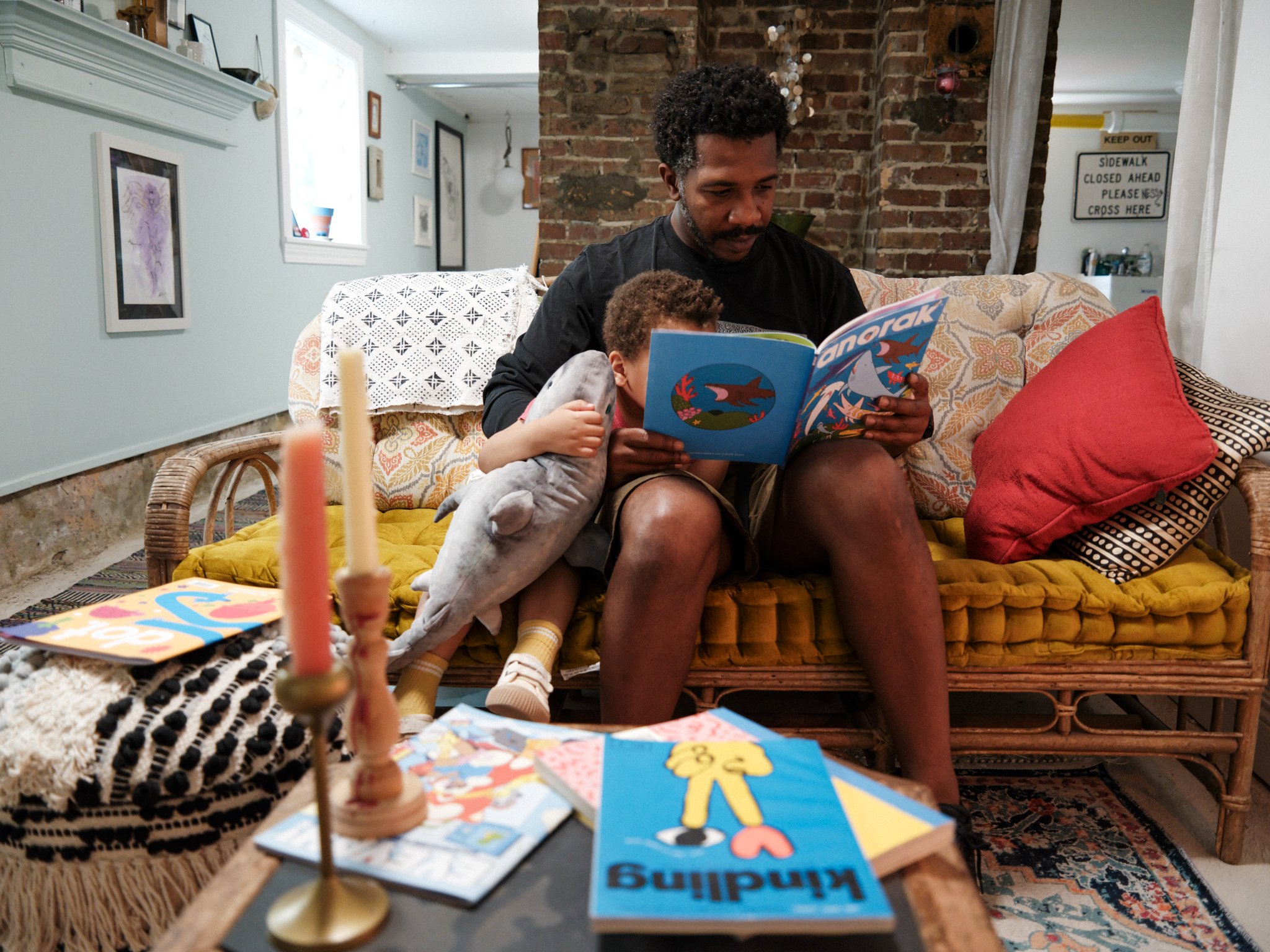 Room for Reading_reading together 4.jpg