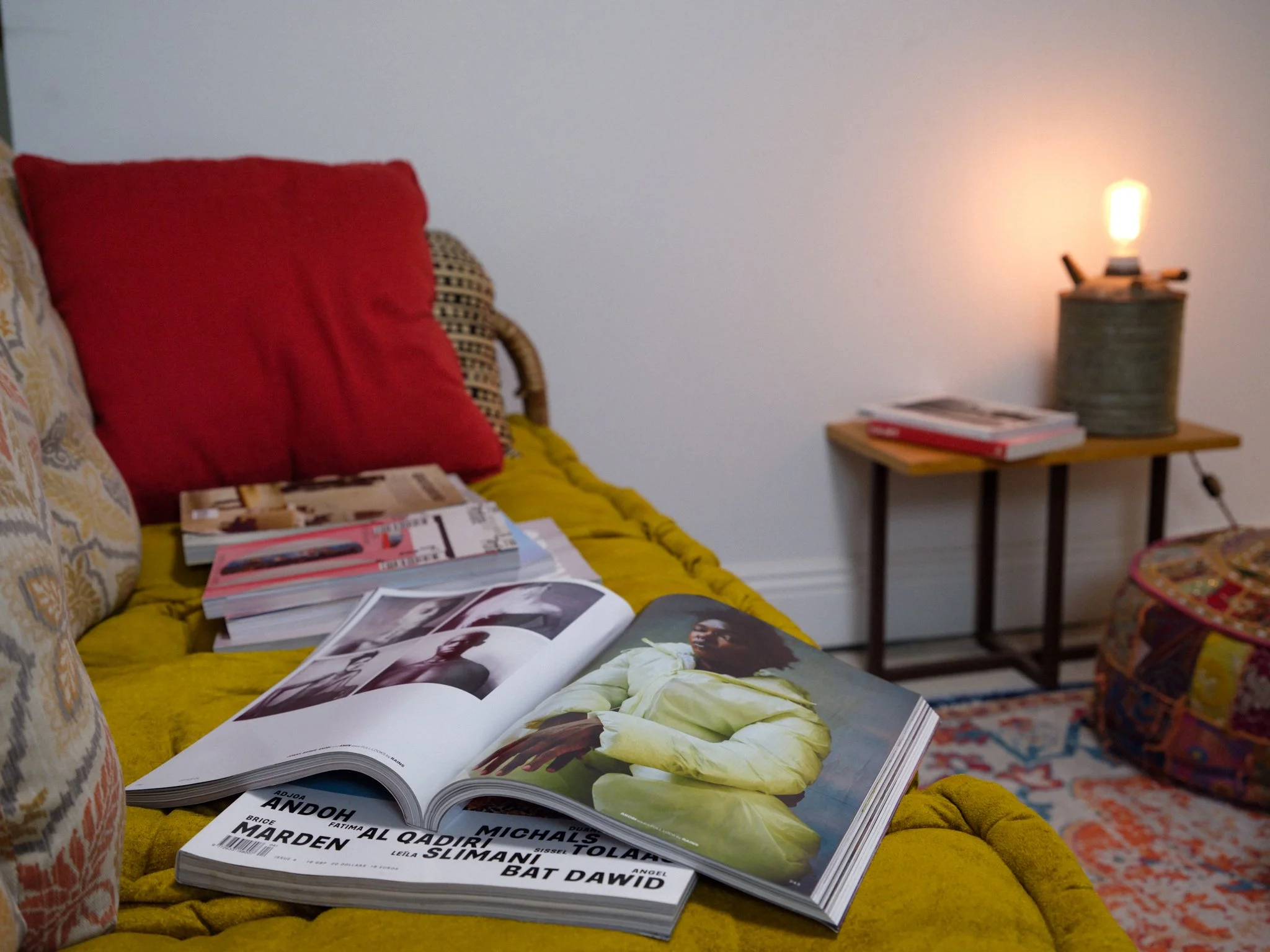 Room for Reading_magazines in back room nook.jpg