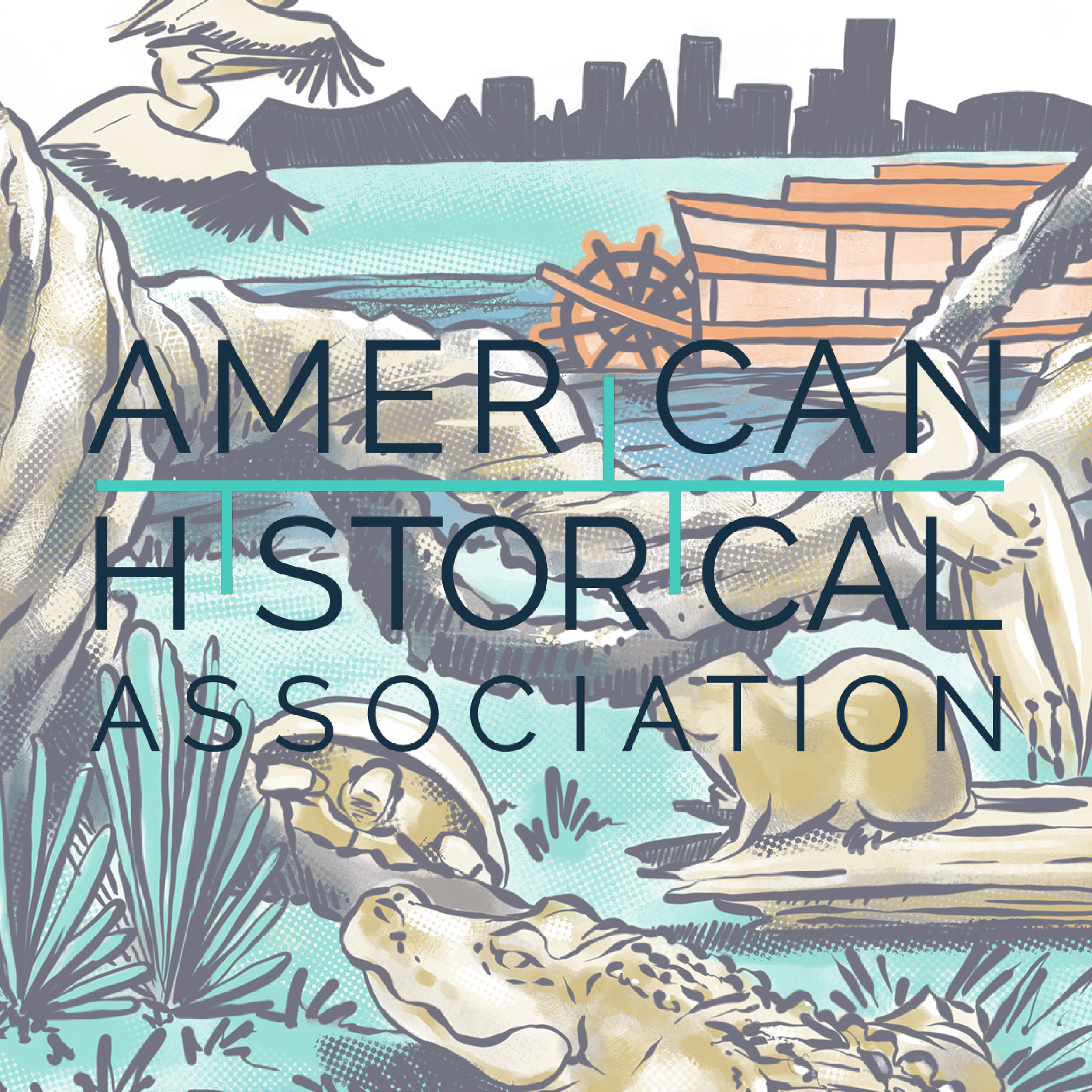 C of C_Homepage Work Sample Images-03.png