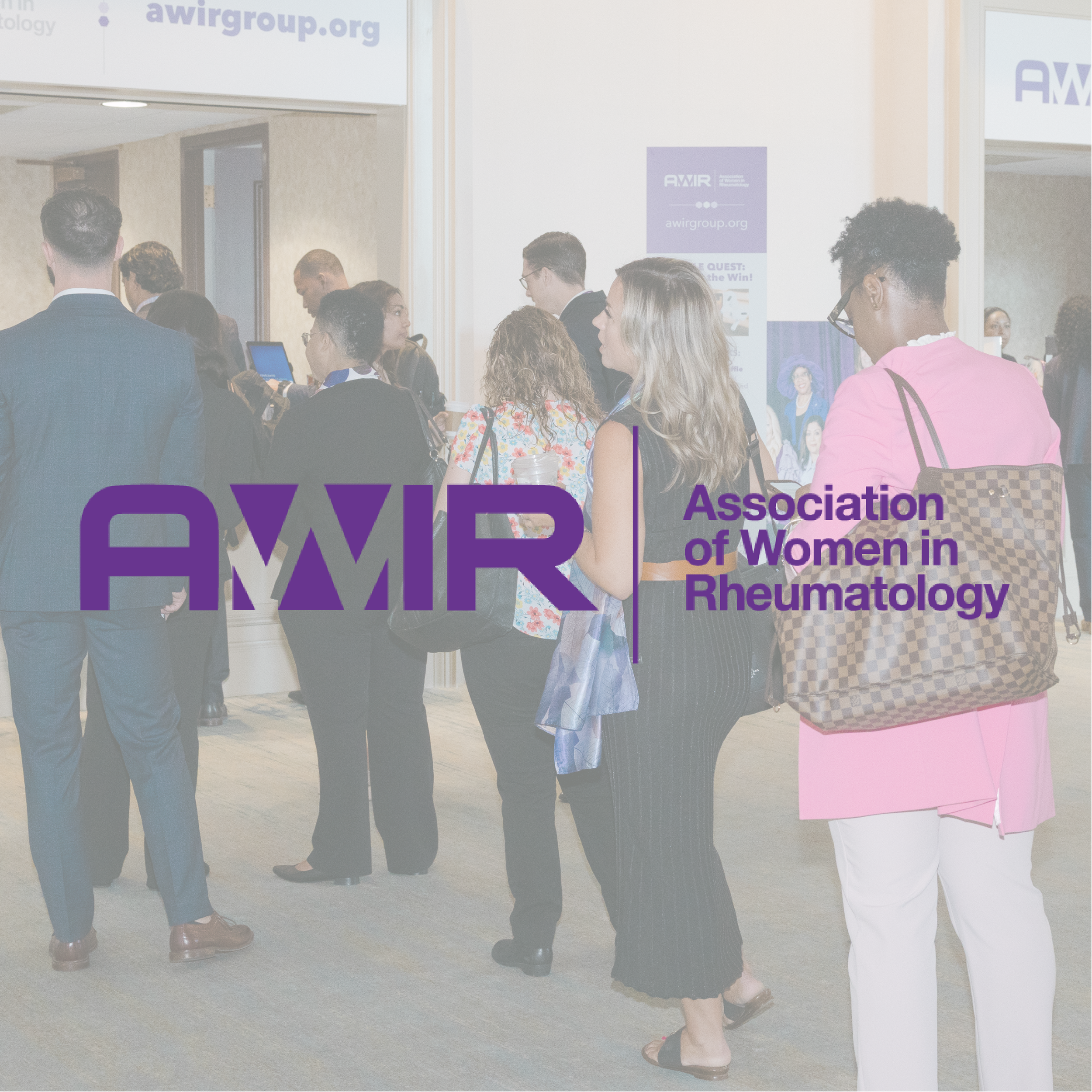 C of C_Work Page_Logo Images-04.png