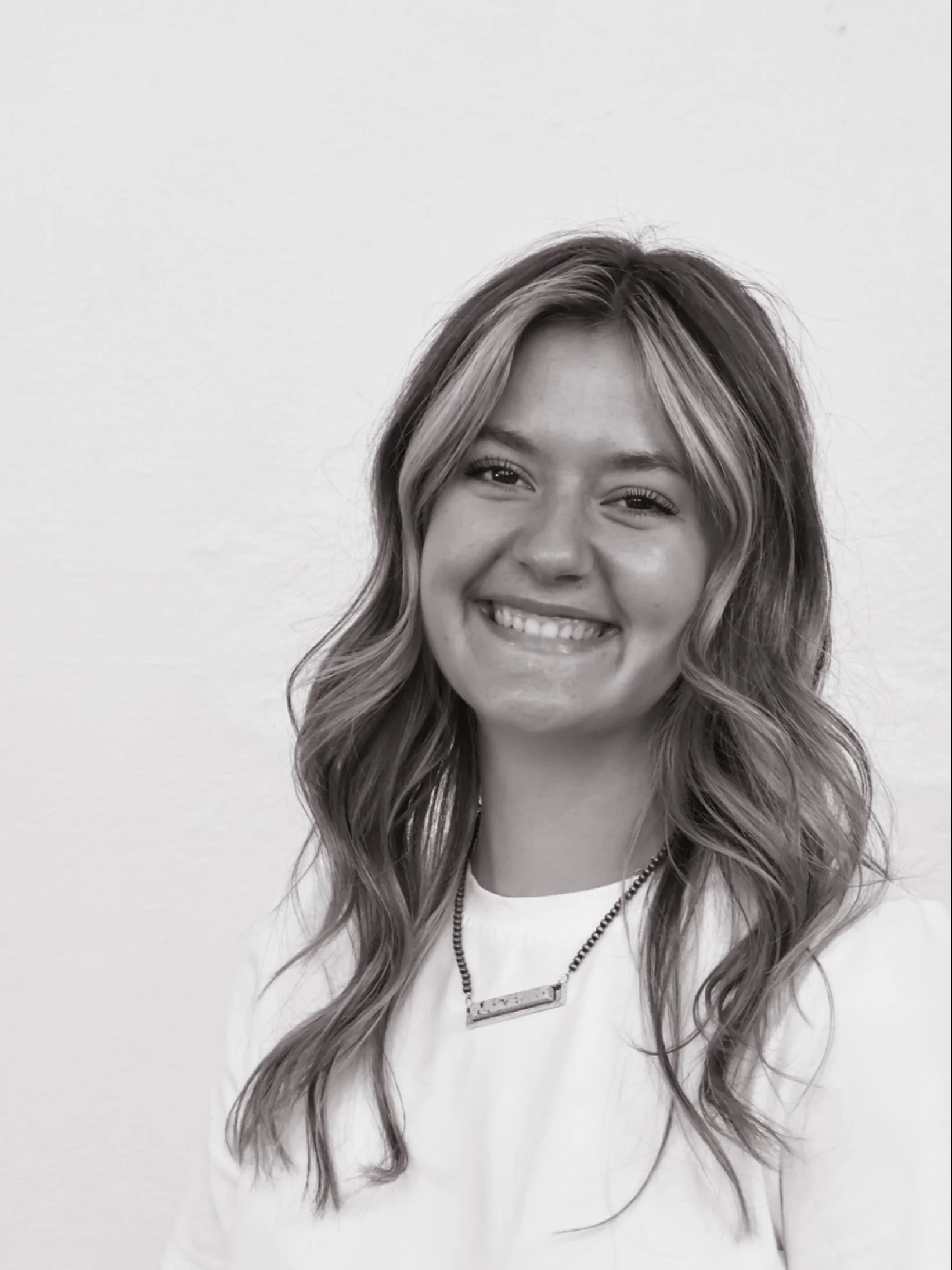 We couldn&rsquo;t be prouder to celebrate this huge milestone for our girl, Maci! ✨ From walking through our doors fresh out of cosmetology school to now being promoted from Studio Stylist to Achieve Stylist&mdash;watching her growth has been nothing