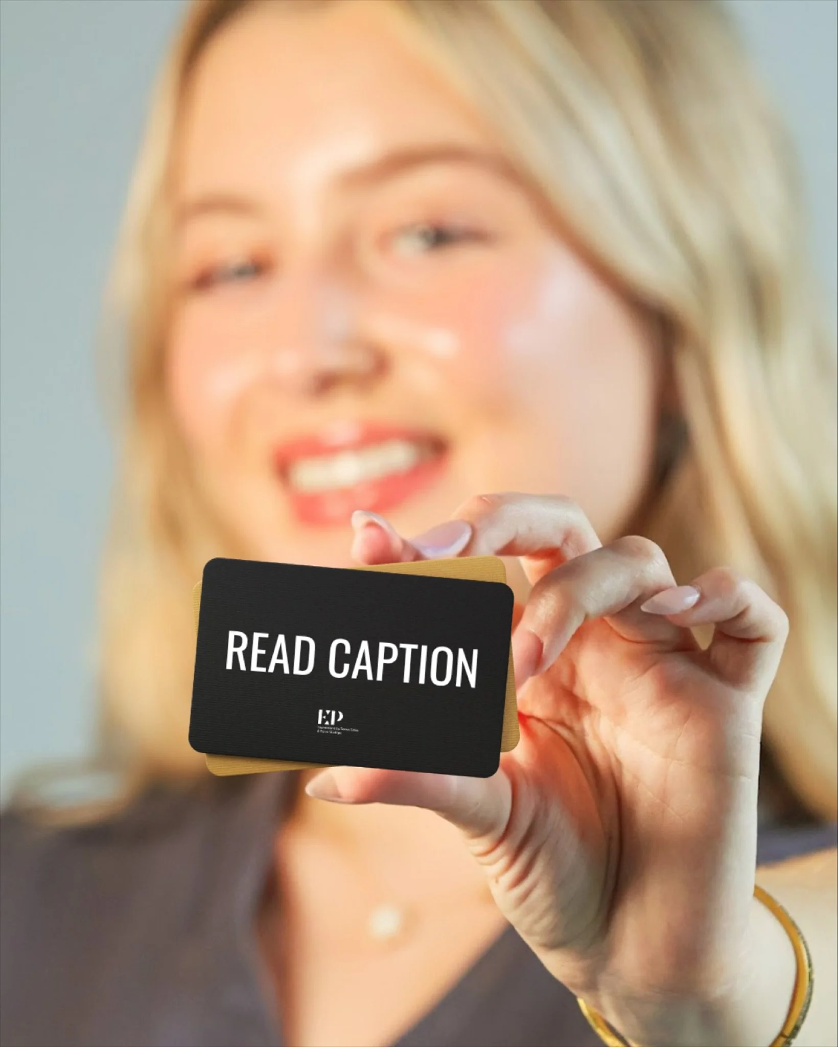 Only ✨TWO WEEKS✨ left until our Gift Card Grab Days — happening November 7th & 8th! 🎉
Here’s the deal:
 💌 Buy a $100 gift card, get a $20 bonus — to use for yourself, or save for a little holiday treat later. 💕
It’s th