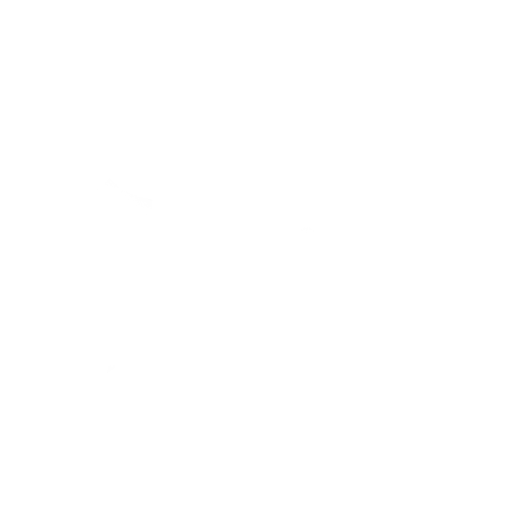 Acciona.png