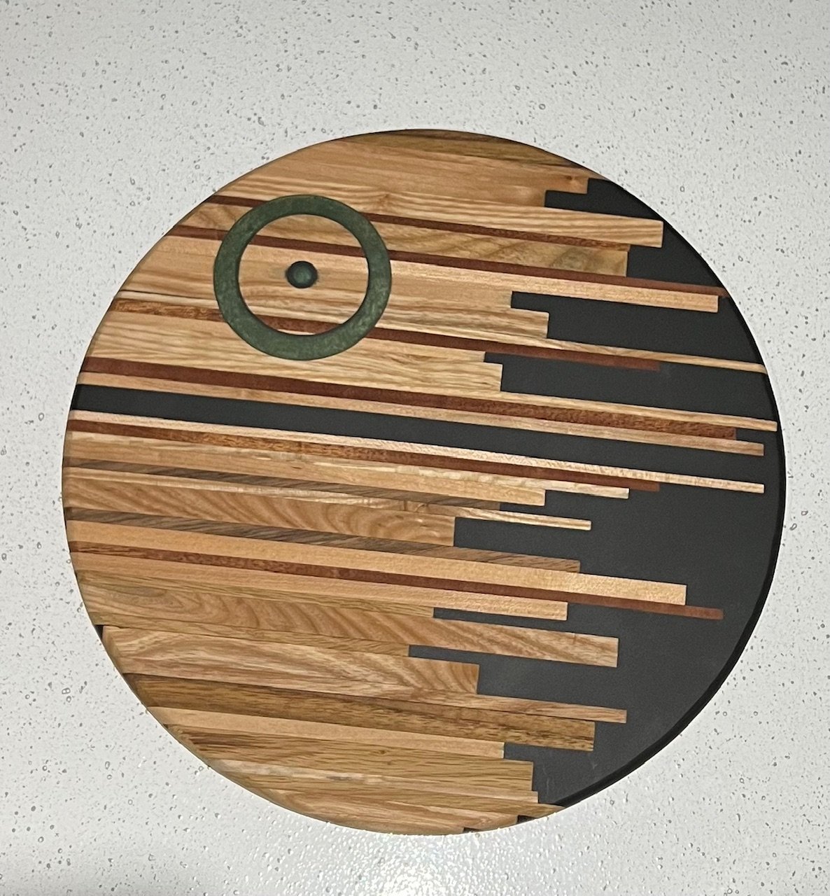 destruction_sphere.jpg